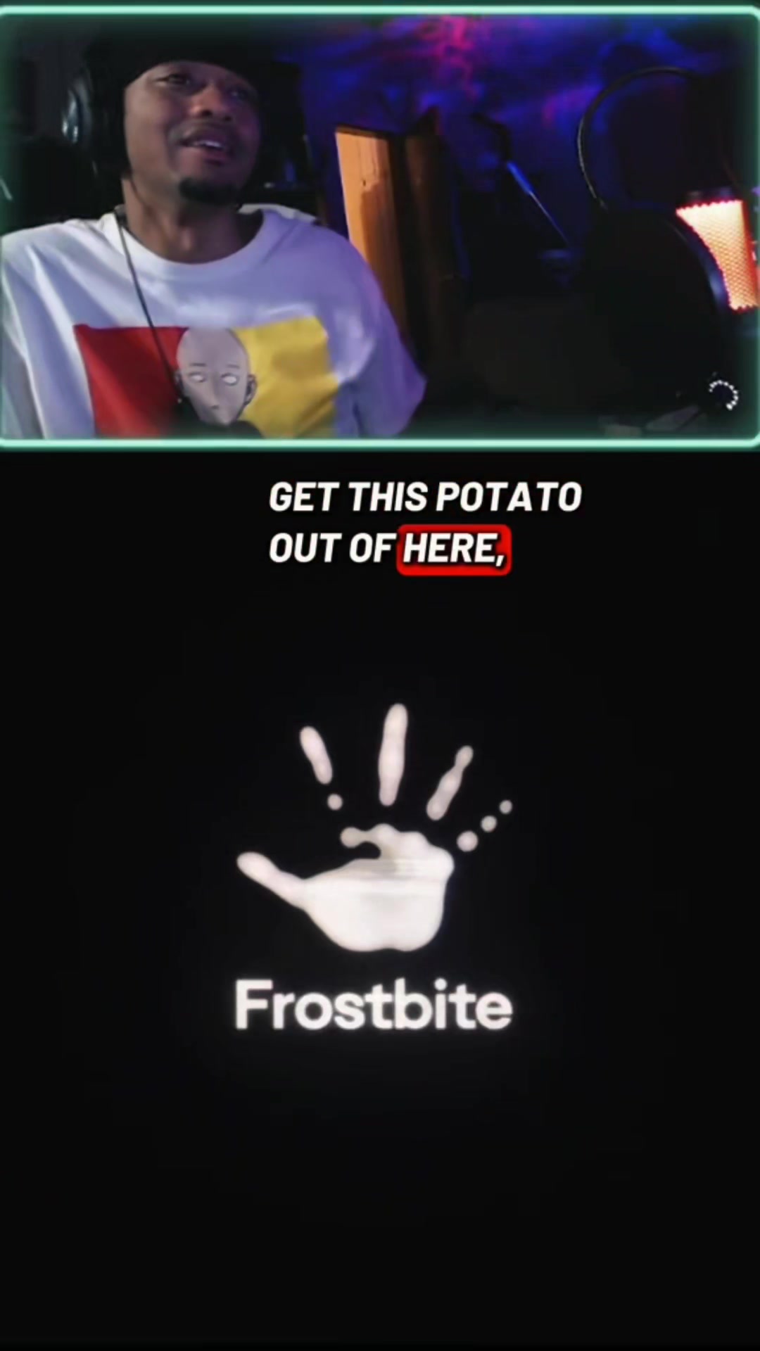@TRiCKY
