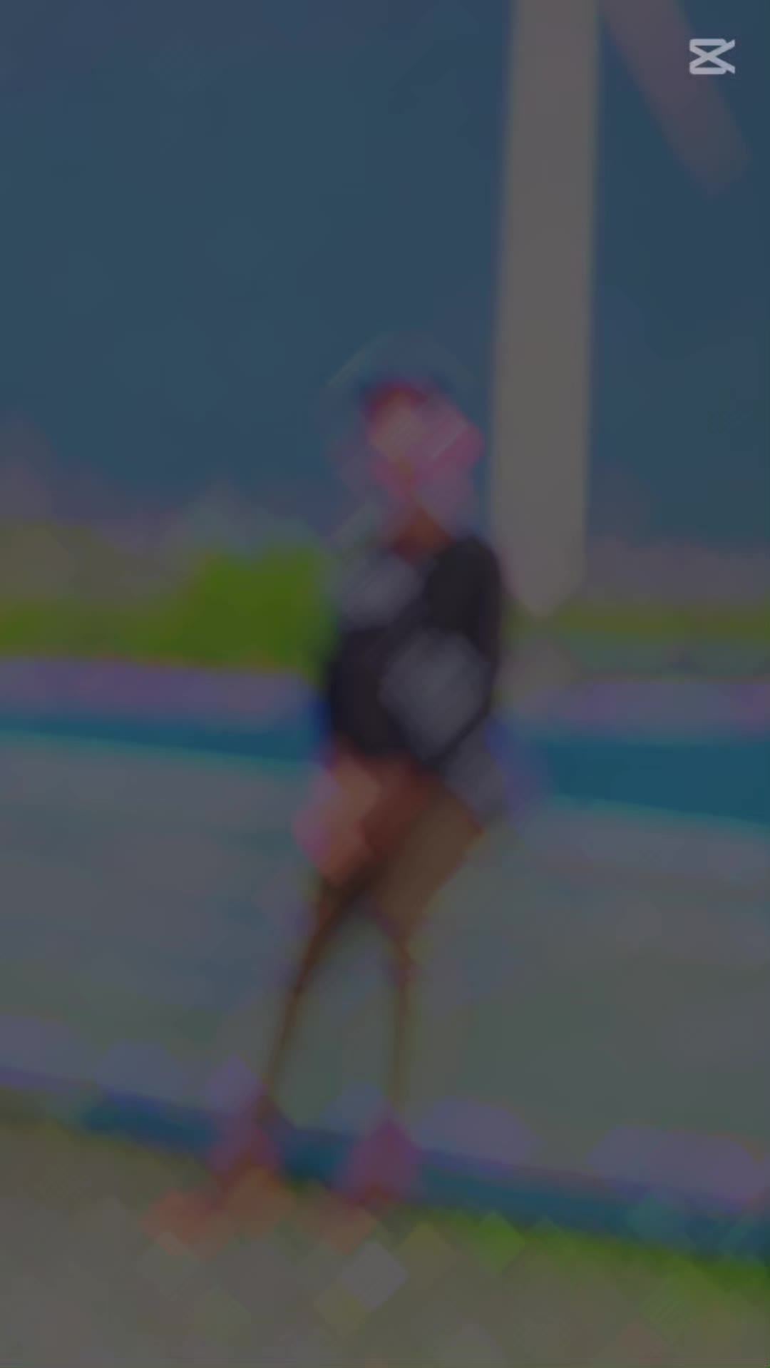 @🫧 حسوين