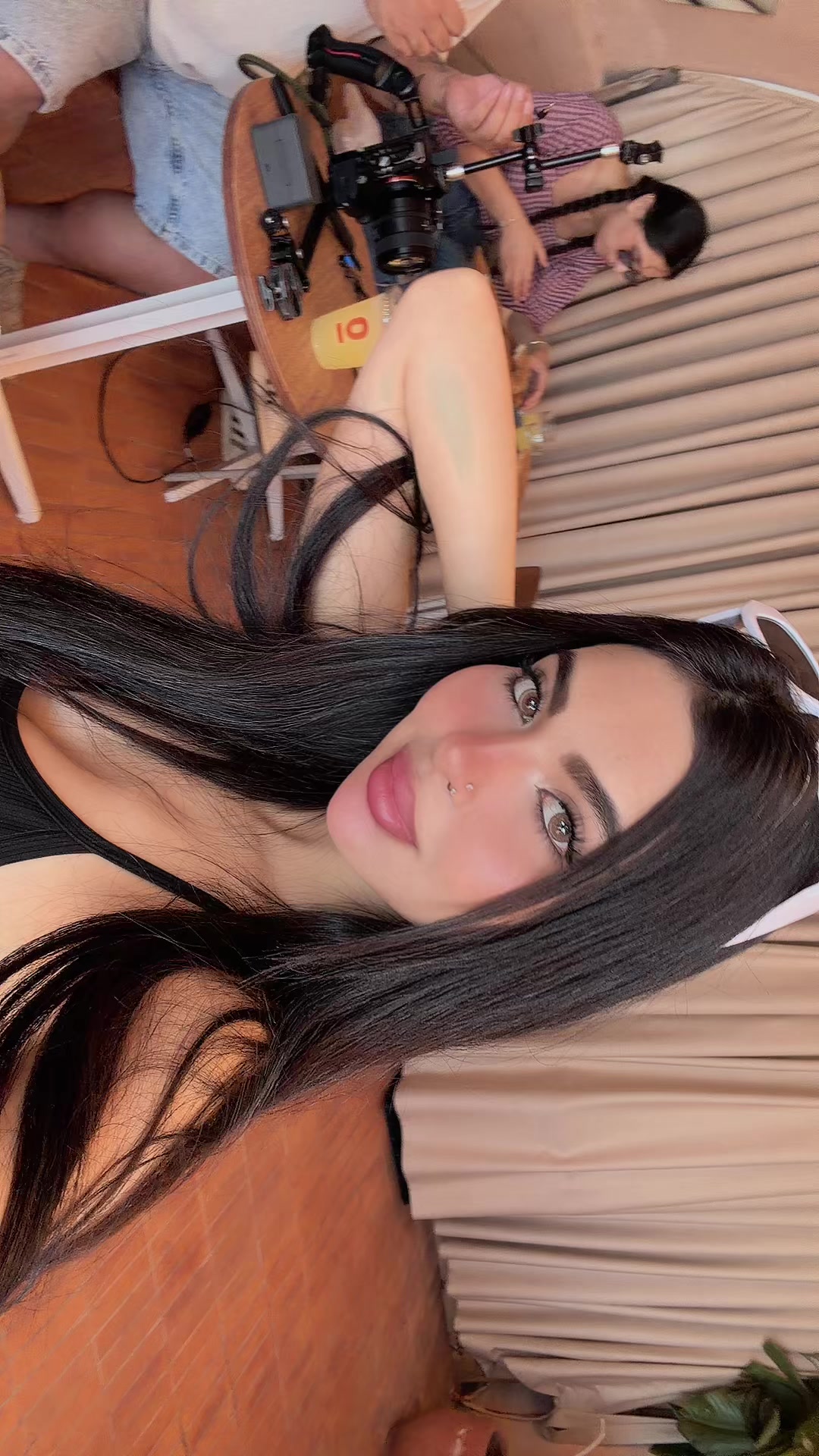 @Rojan_tajfar