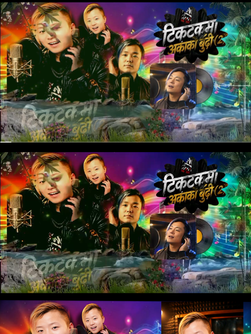@🦋⃟Ms么✮⃝Magarni么✮✮✮