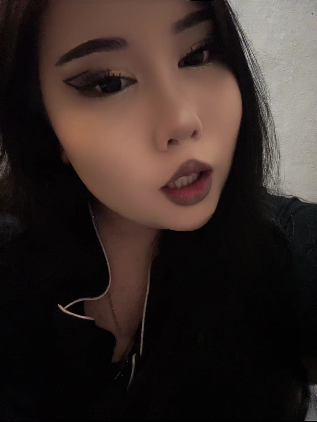@Janka🤍