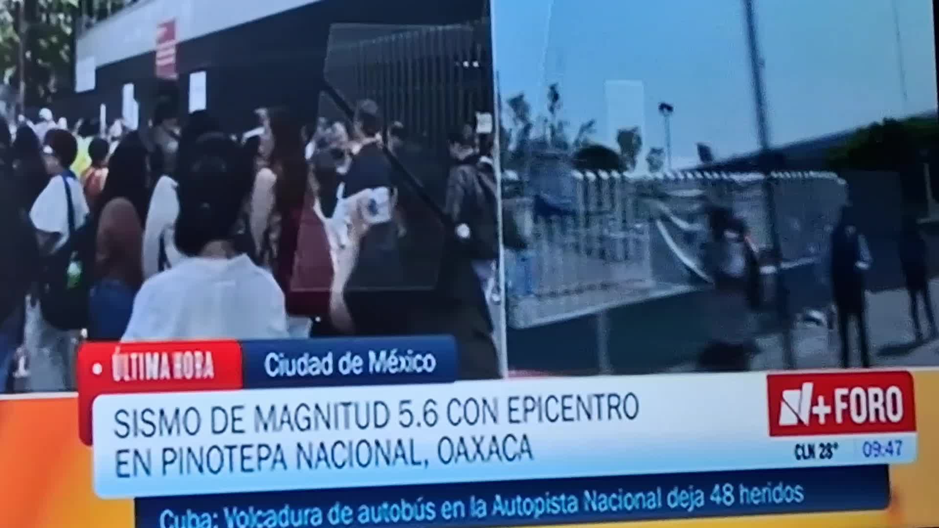 @chetoral2010