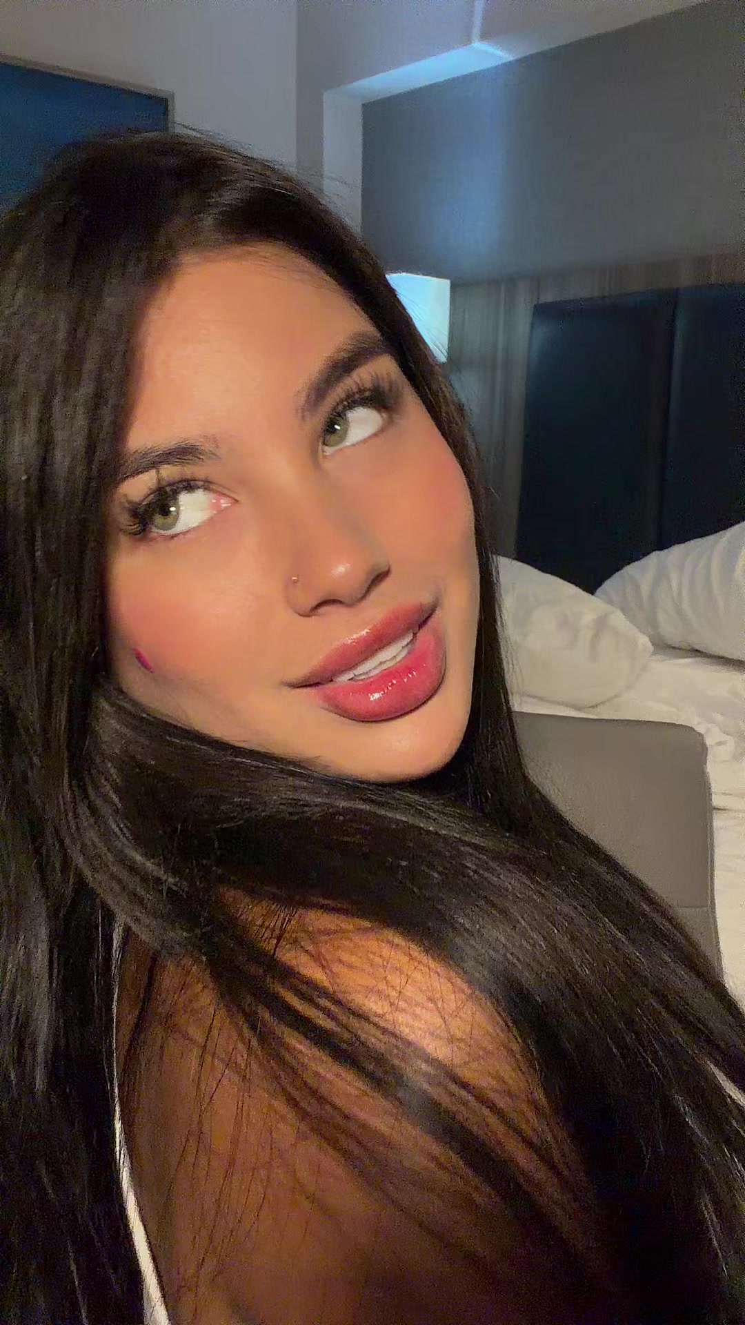 @Jhone_sarayp