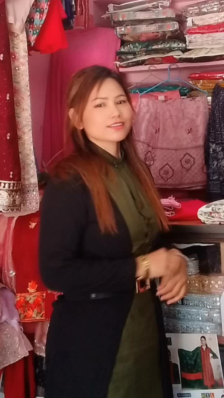 @NEHATAMANG😘💝