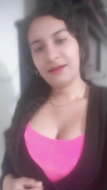 @Leidy Gonzalez 🌹🌹