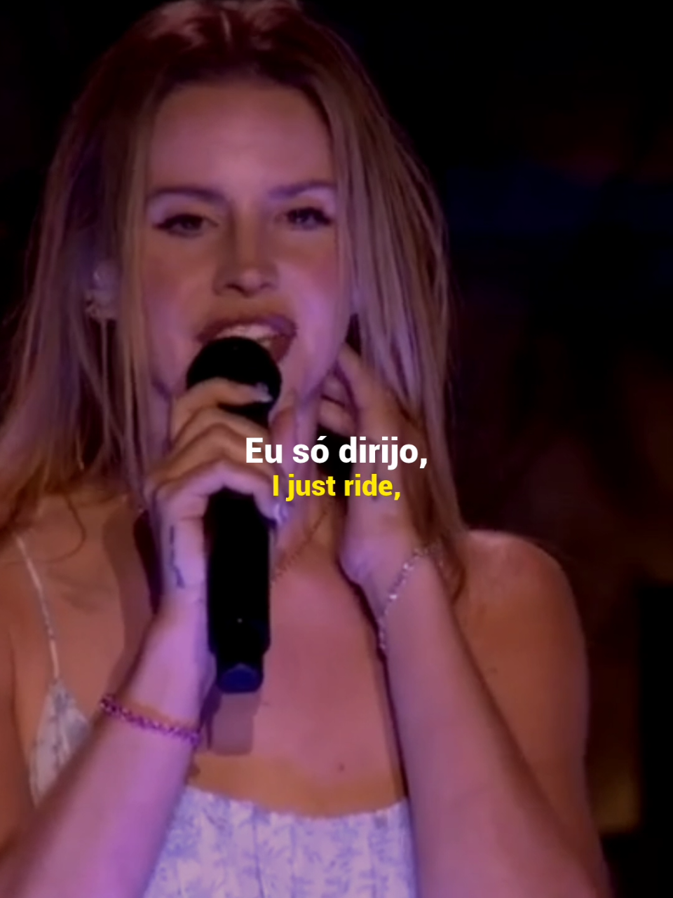 @Lyrics