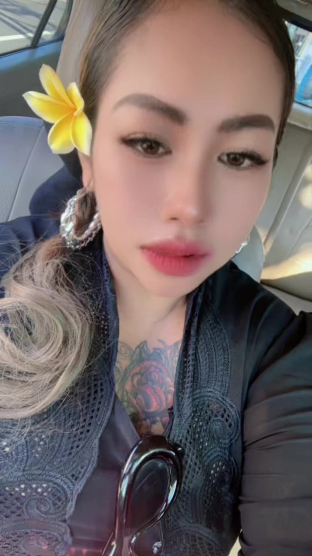 @iluhtattoo_bali