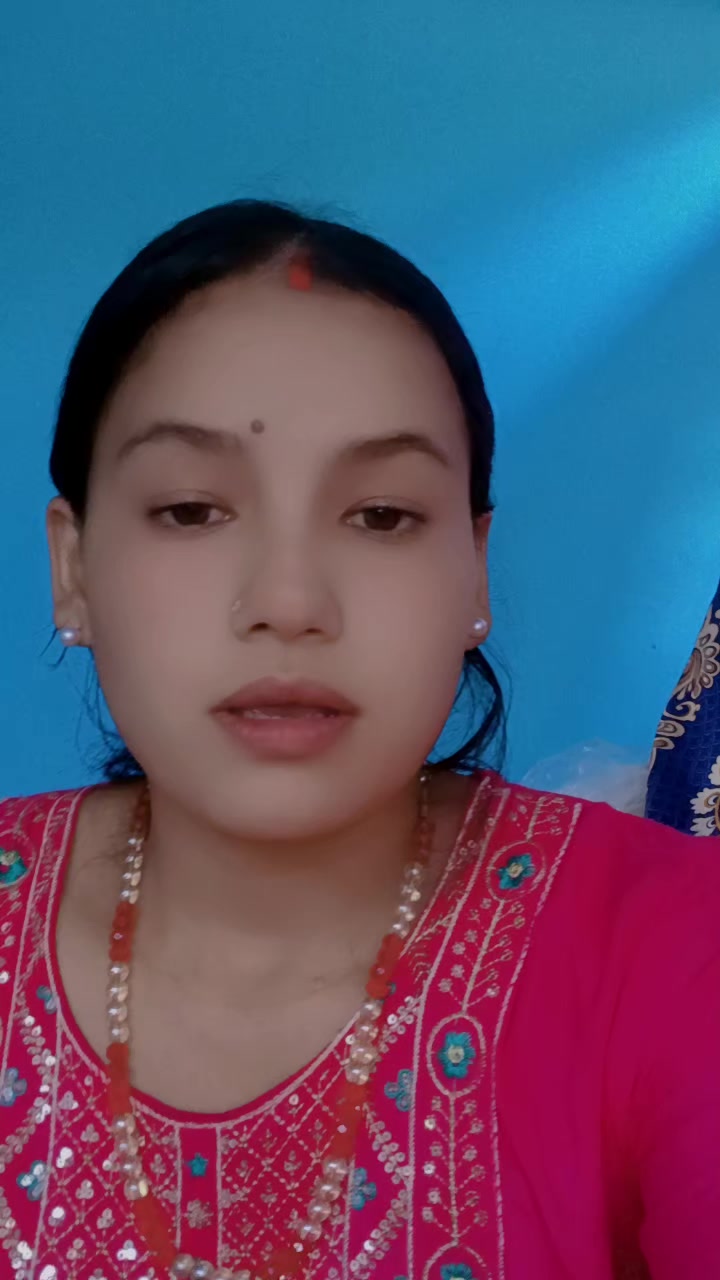 @Subhadra Thapa