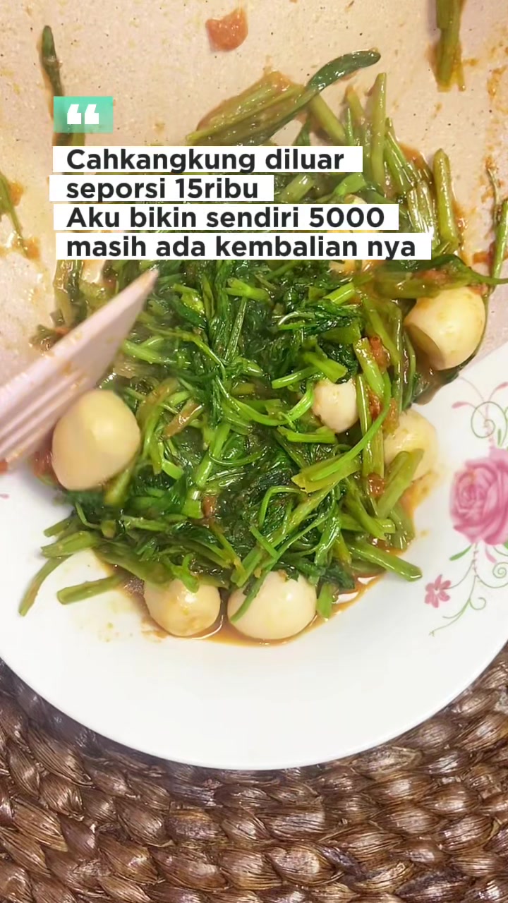 @sitipurwatiysf
