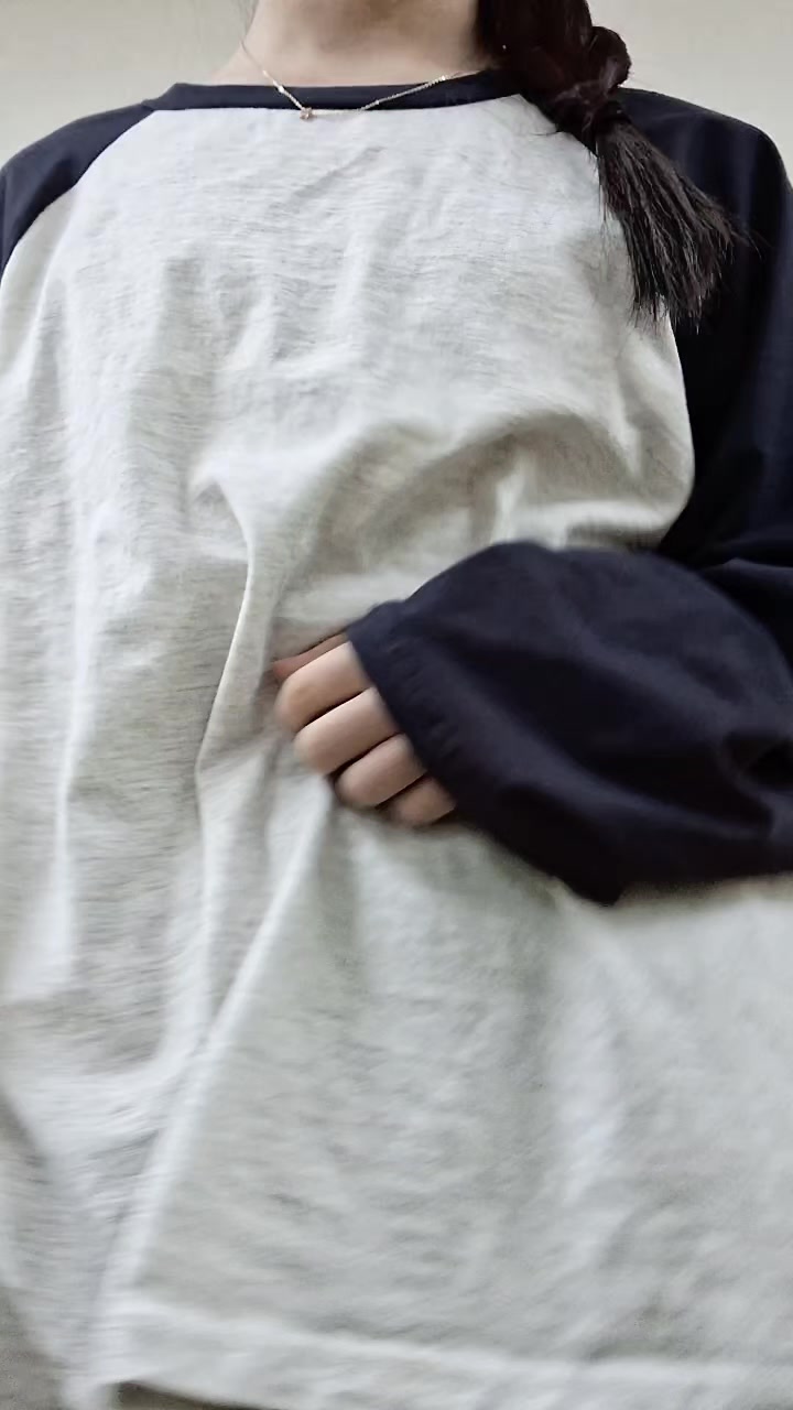 @김 율