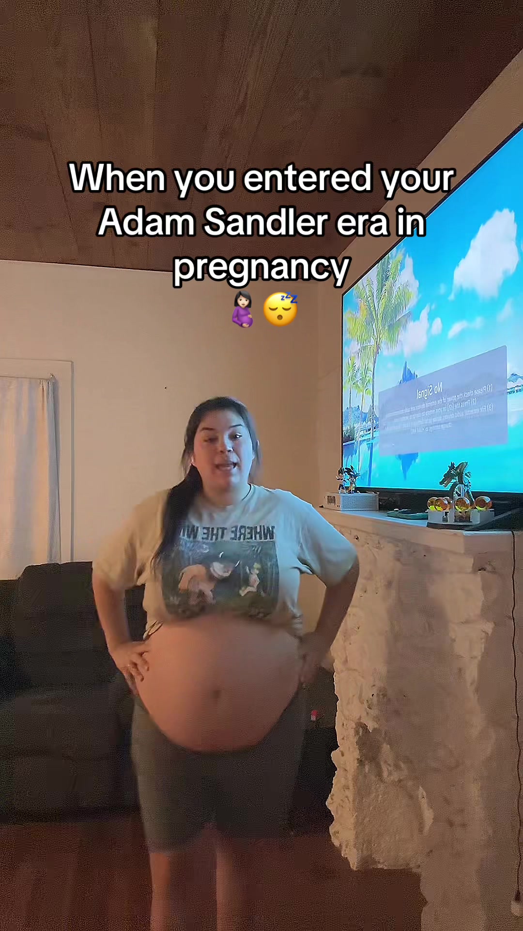 @Devineslife