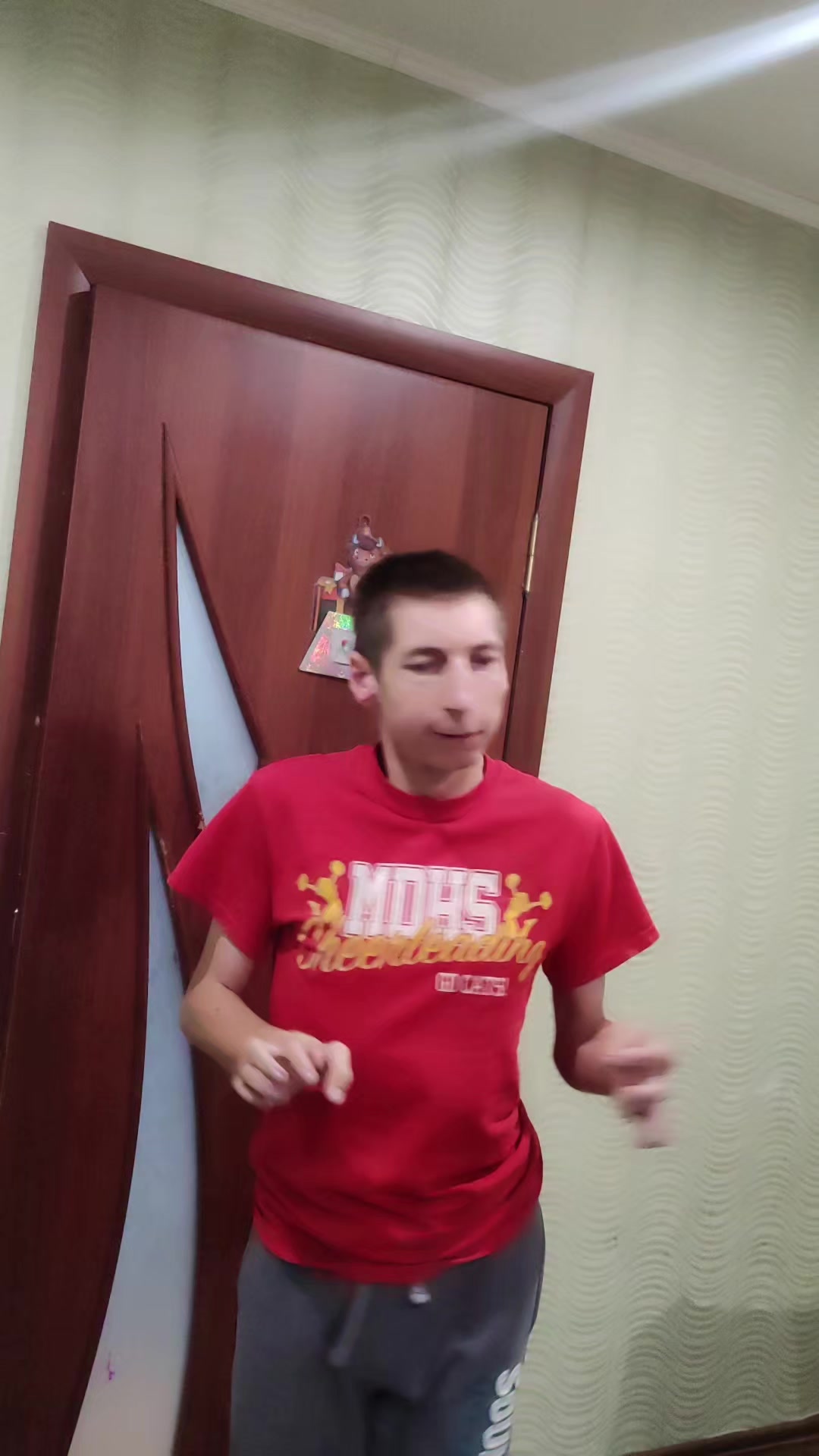 @минусы и плюсы выживание