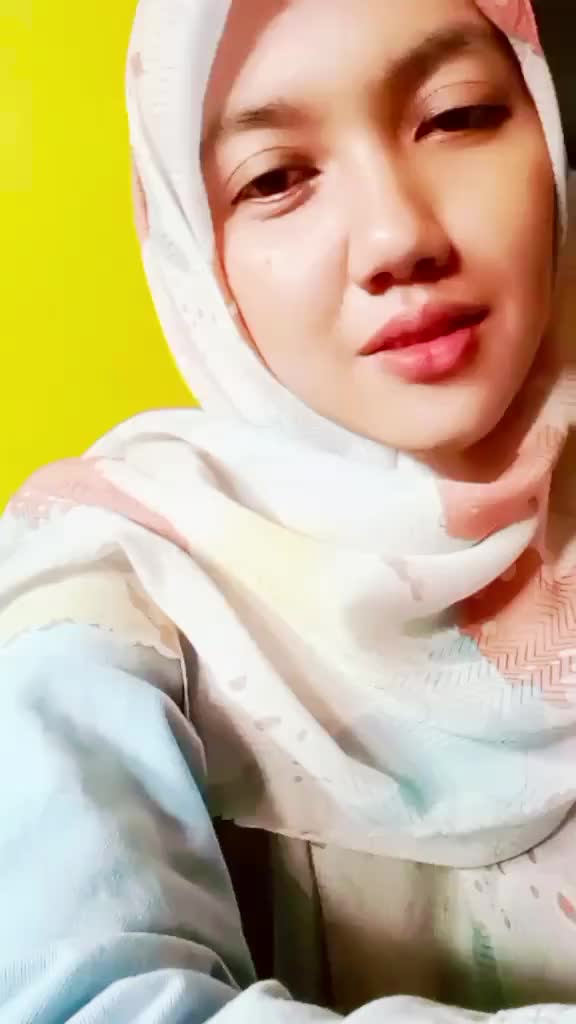 @Ade Lisnawati