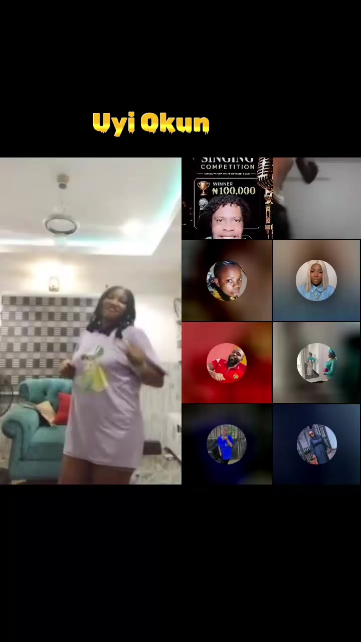 @OjoAlagadaOgun
