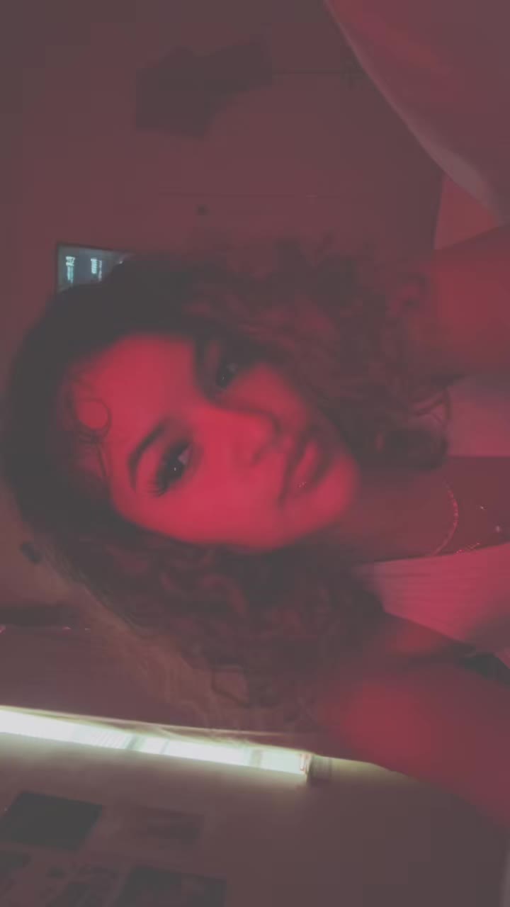 @secretaccount00028