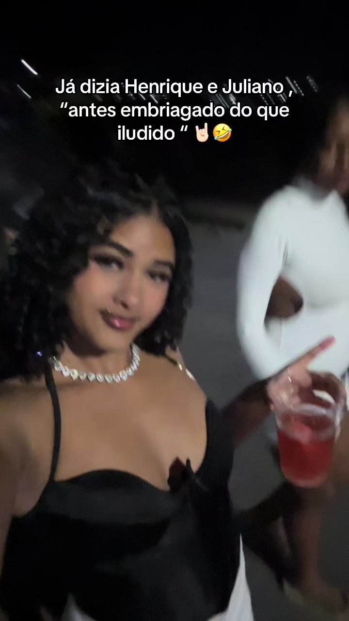 @Fran🍒