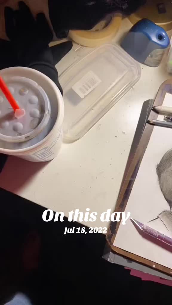 @gexonerone