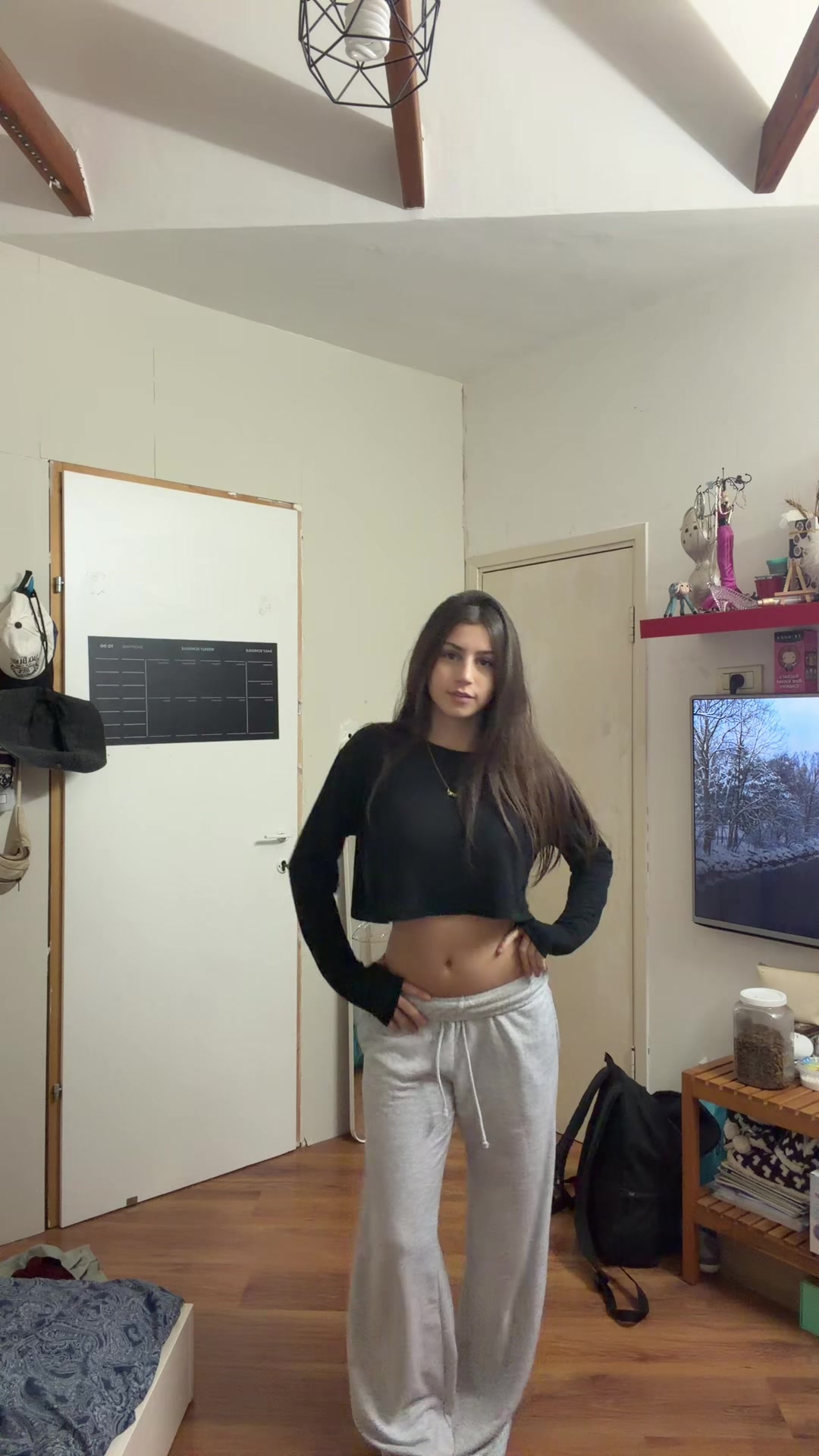 @ayaspam78