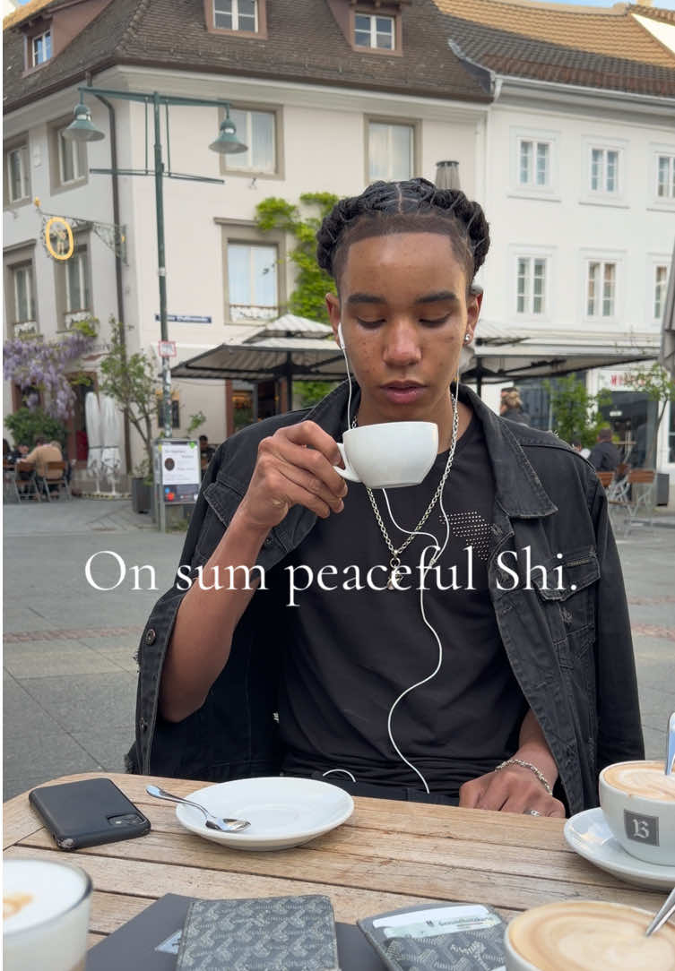 @RealShiSam