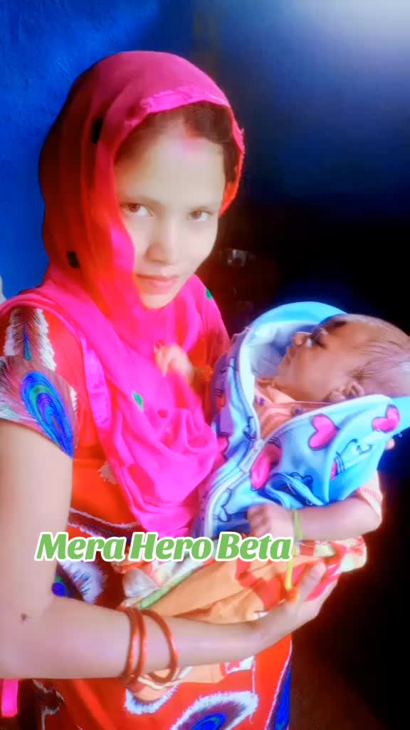 @👑ROYAL YADAV👑