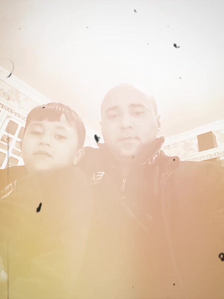 @MƏHƏMMƏD_020