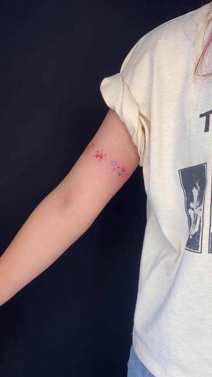 @Hưng xăm đơn dương💉💉🥰