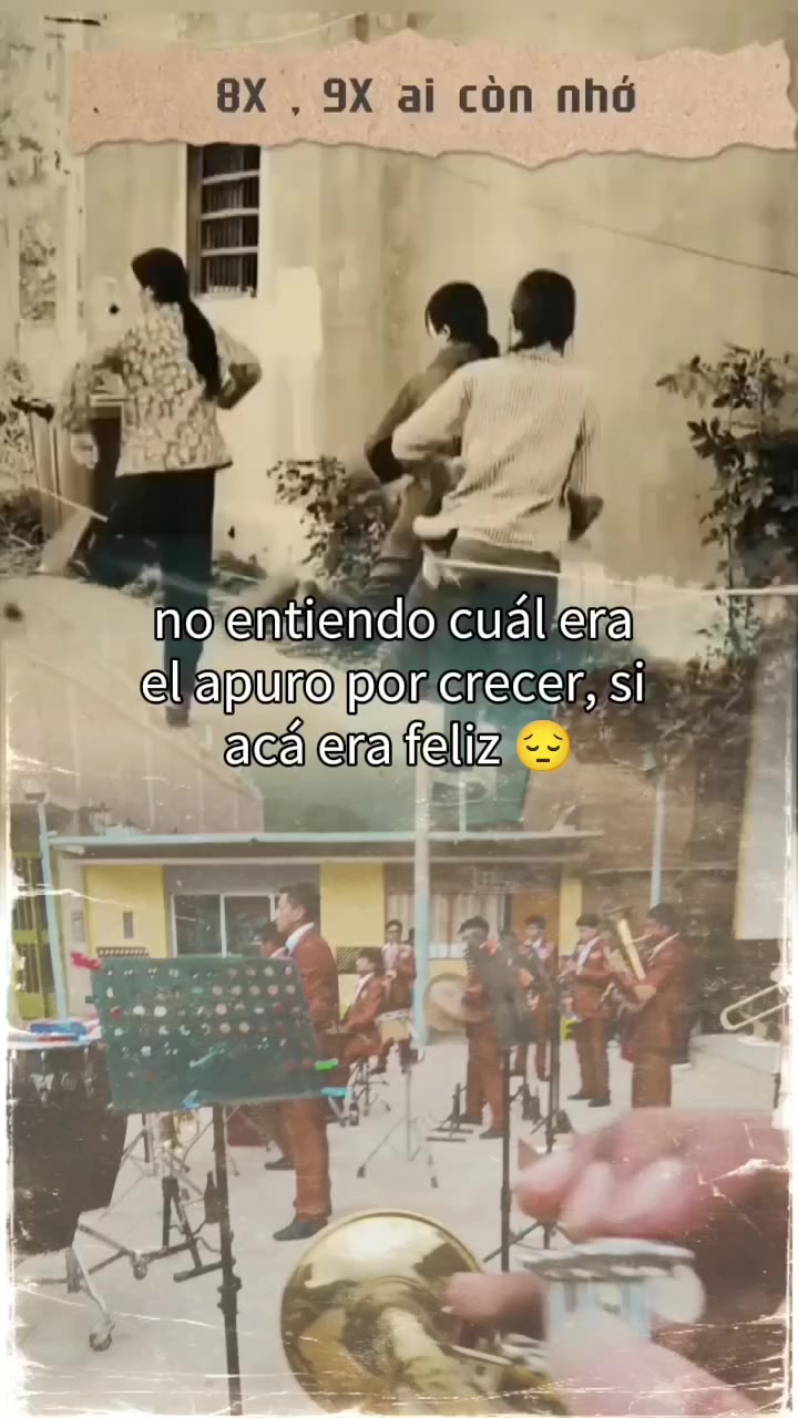 @🎺VERIAO🎺
