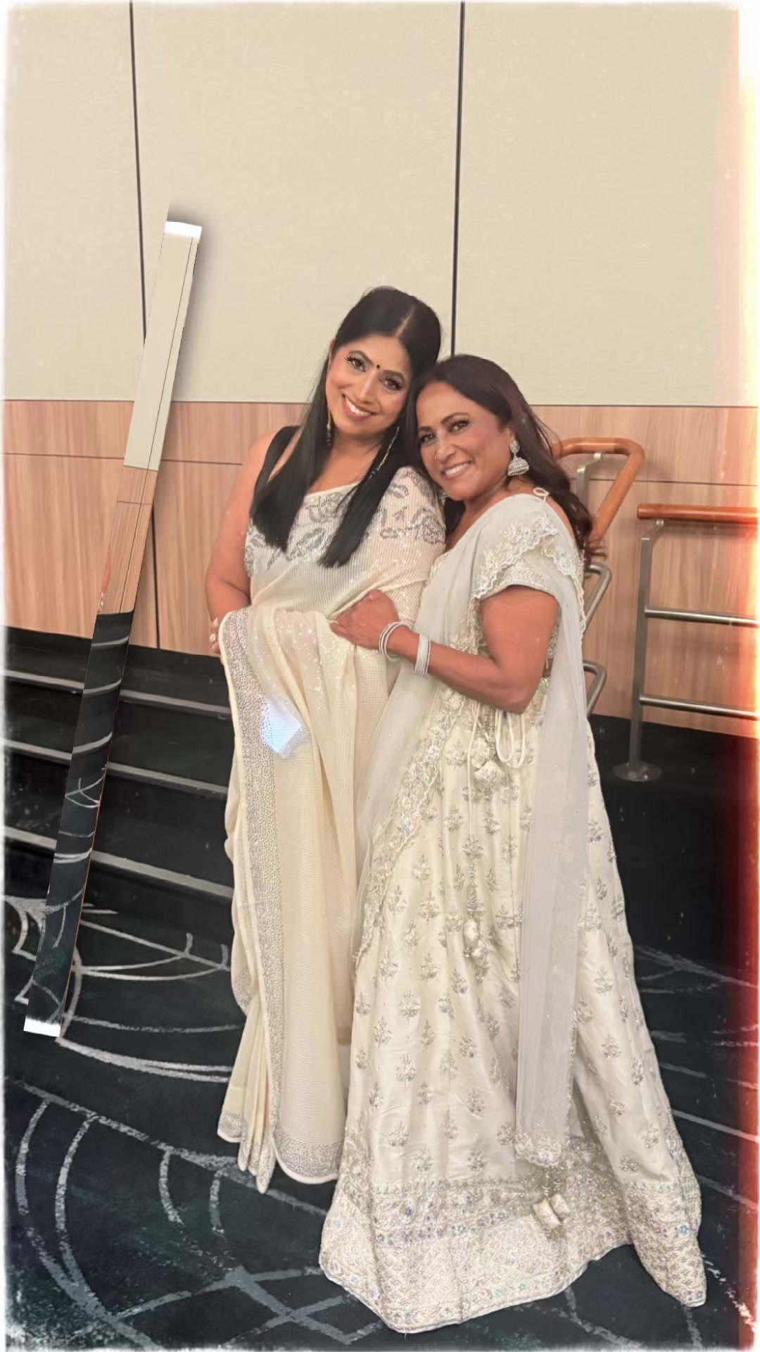 @Ruhi1170