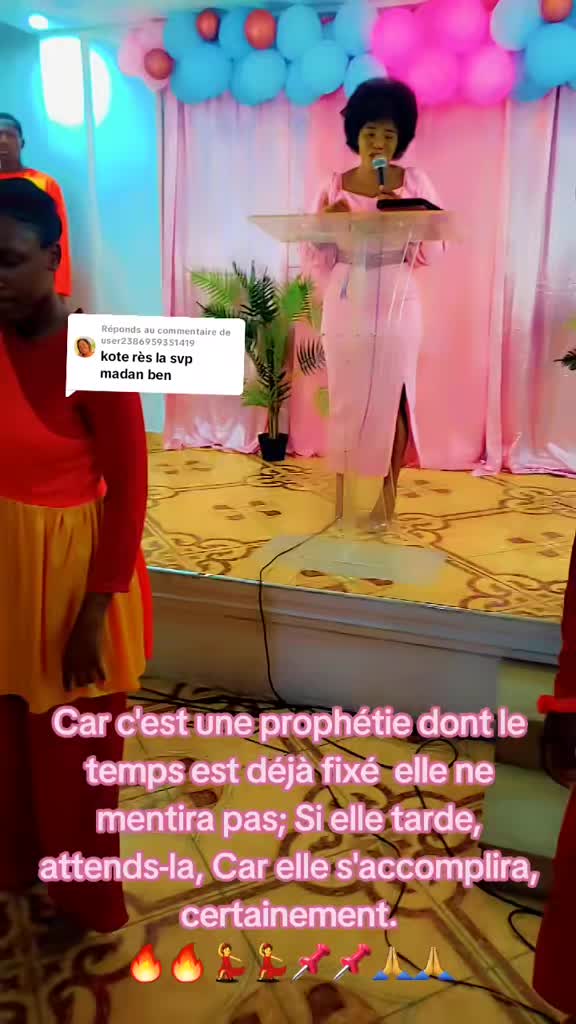 @Man Ben Porteuse de Gloire✝️🩺