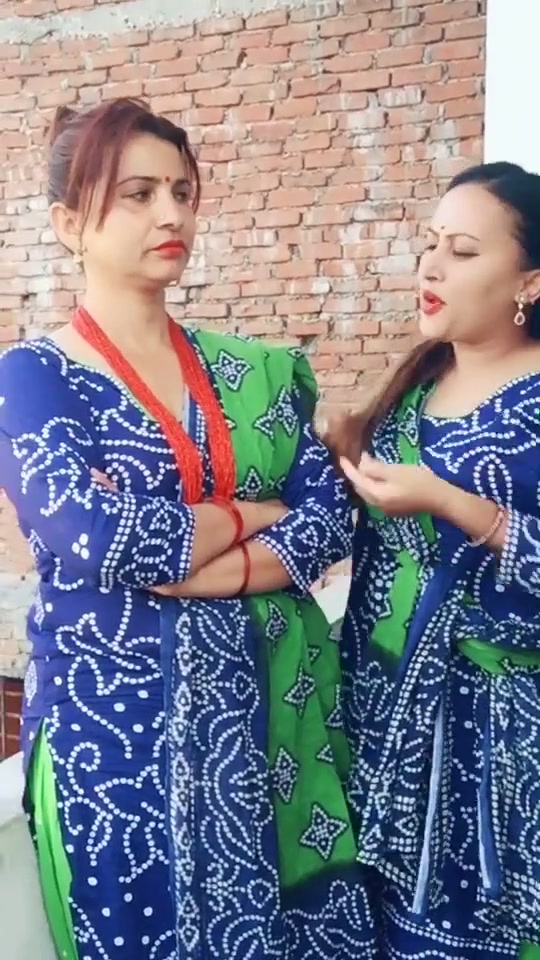 @SONY OLI