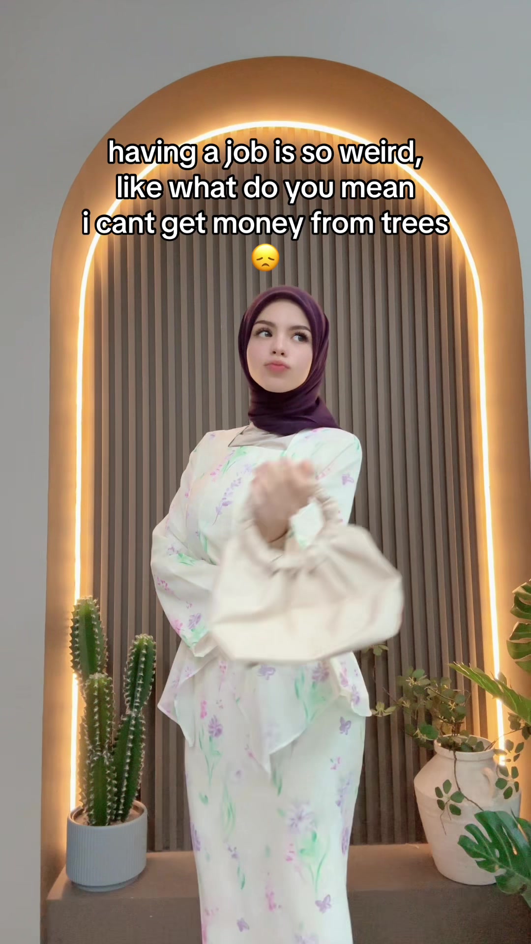@Anorie