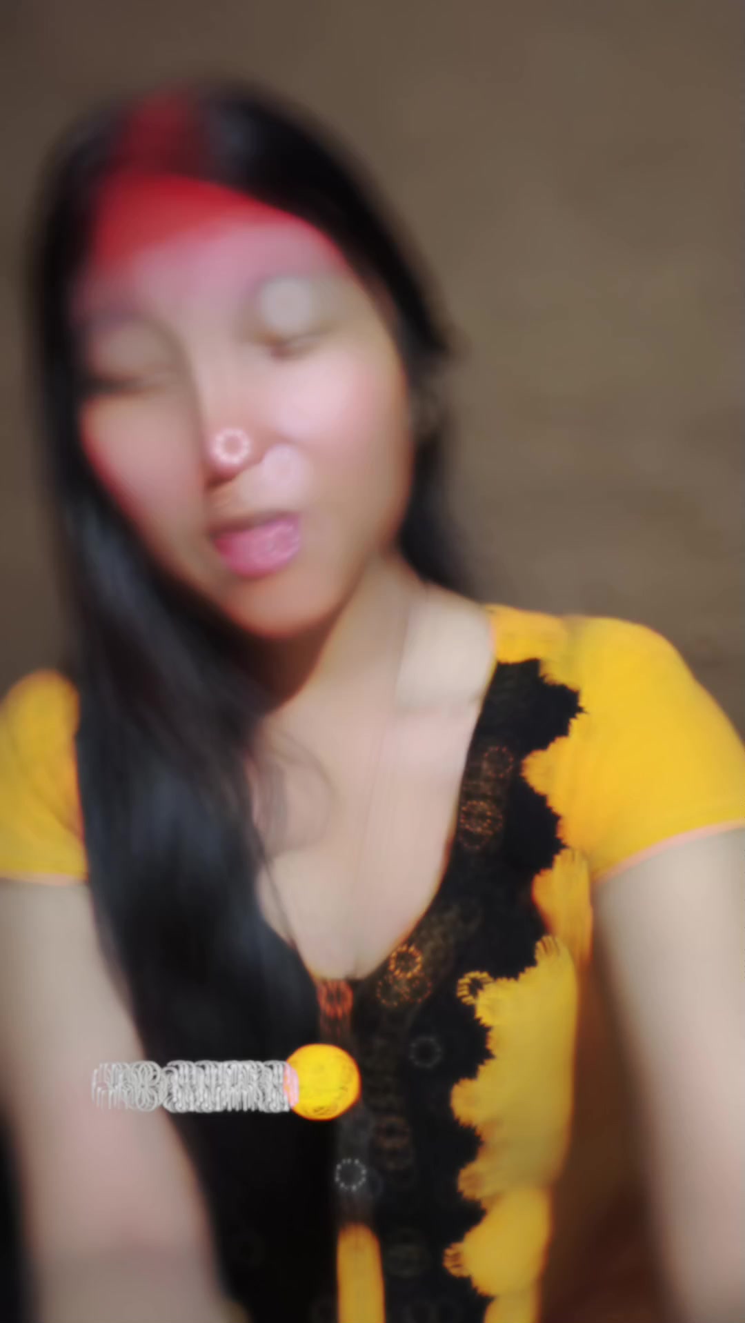 @Mr. Raini💋❤️&zwj;🩹