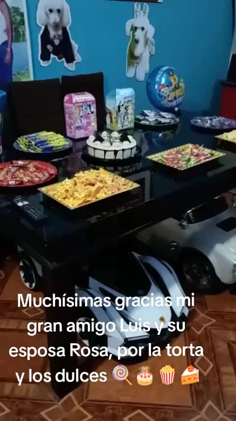 @Sky e Igor 01