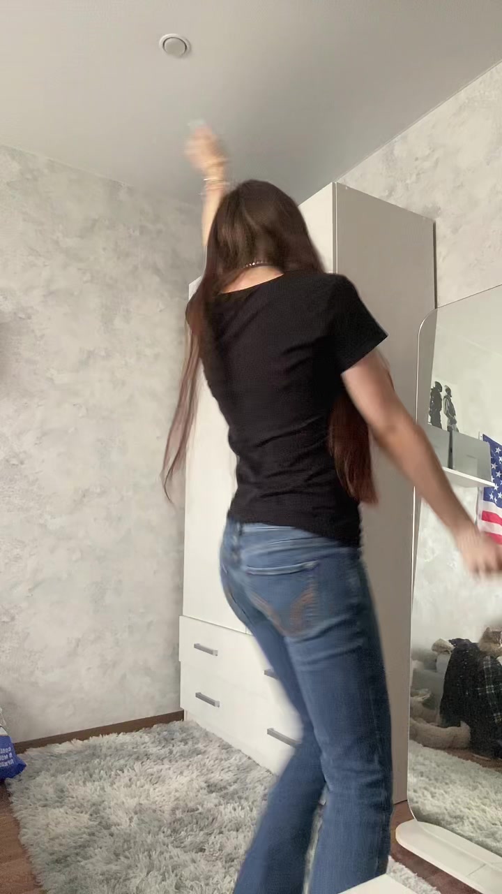 @r. ТГК: poliyfe