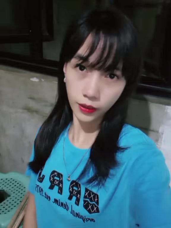 @๐๐.๐.๐.๐๐