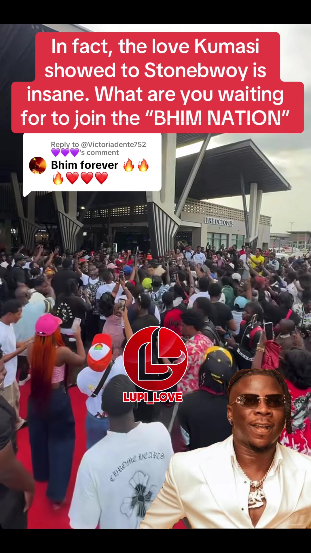 @lupi_Love_Kyannel🎙️