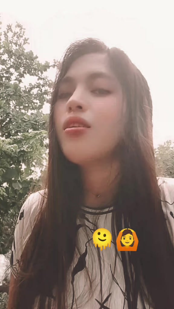 @💠A ᵖ ʀ ɪ ℓ ツ🥀🪷♈