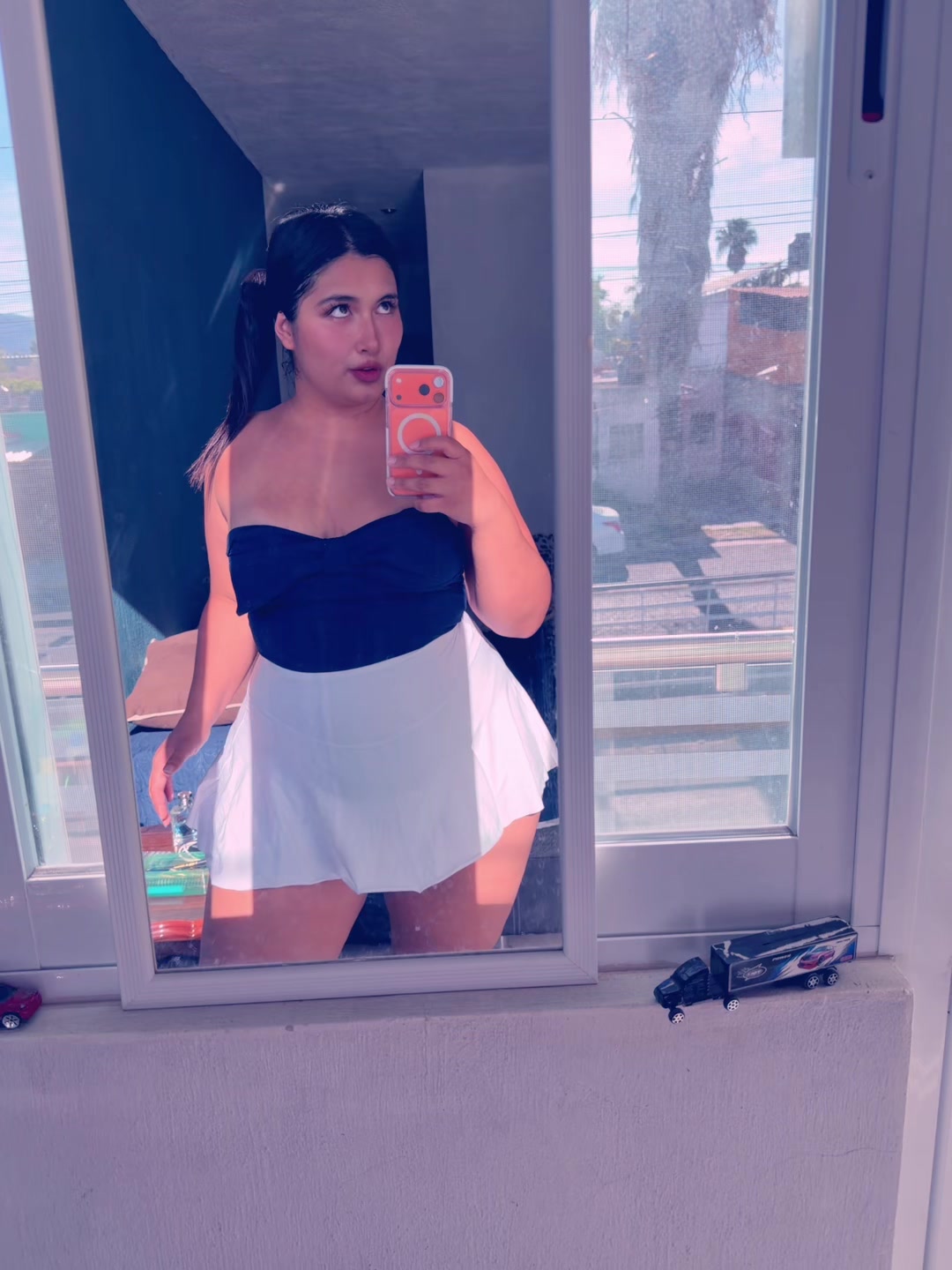 @LIC.Mari Espinoza