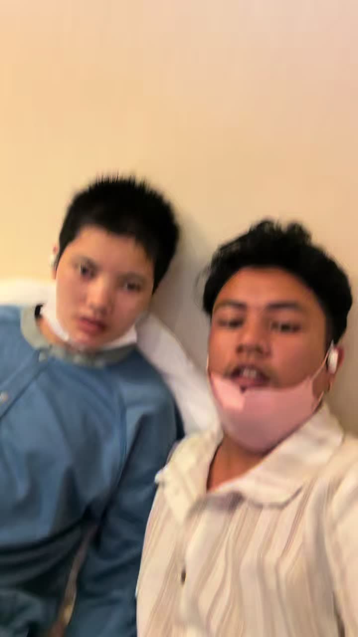 @Suman Baniya ЁЯОдтЪЦя╕П