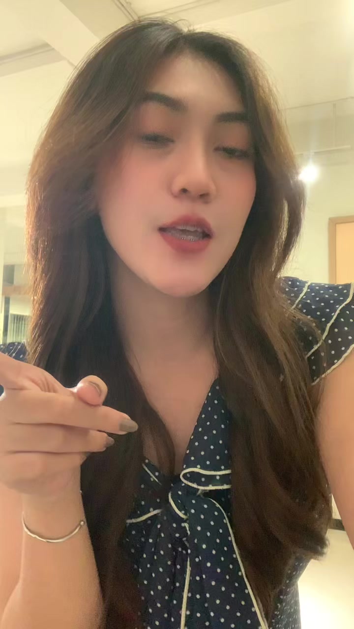 @canalya