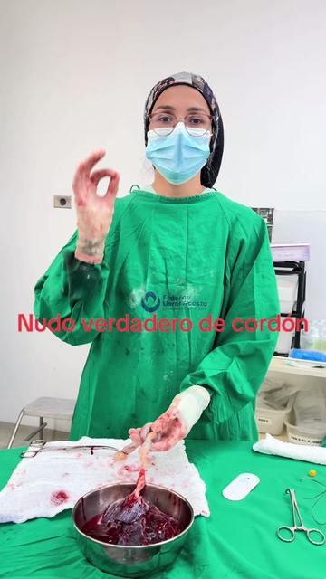 @Dra.saracubillos