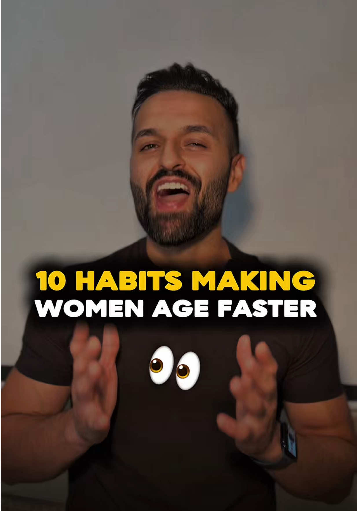 @Armin | Fitness Coach