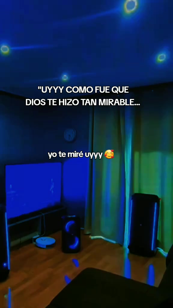@frases para dedicar ❤