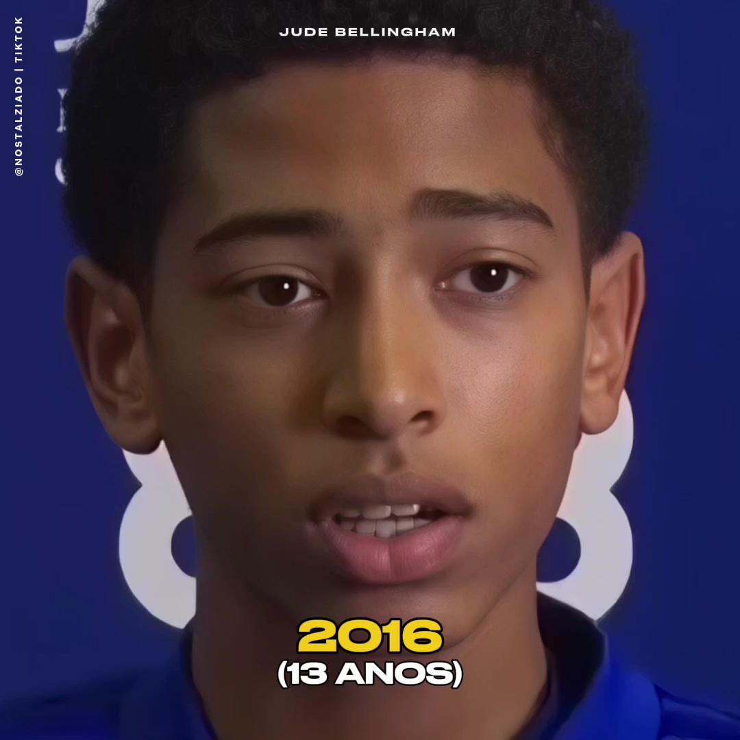 @ʙᴇᴛᴏ ⚡︎ ʜɪᴛ ɴᴏsᴛαʟɢɪᴄᴏ