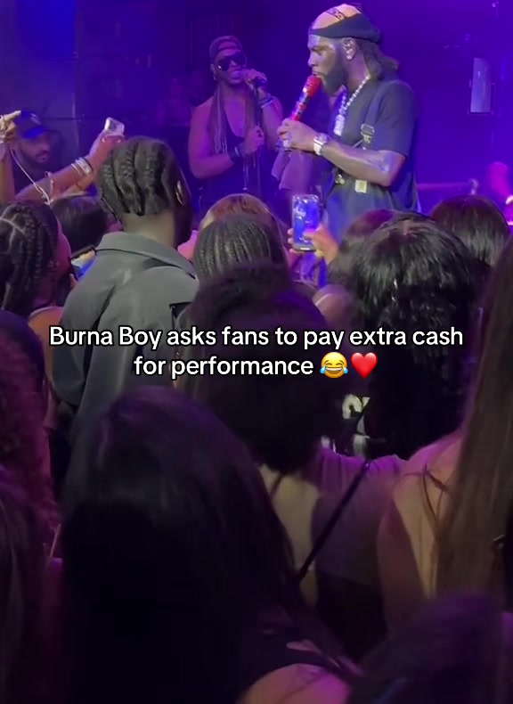 @FELIX_