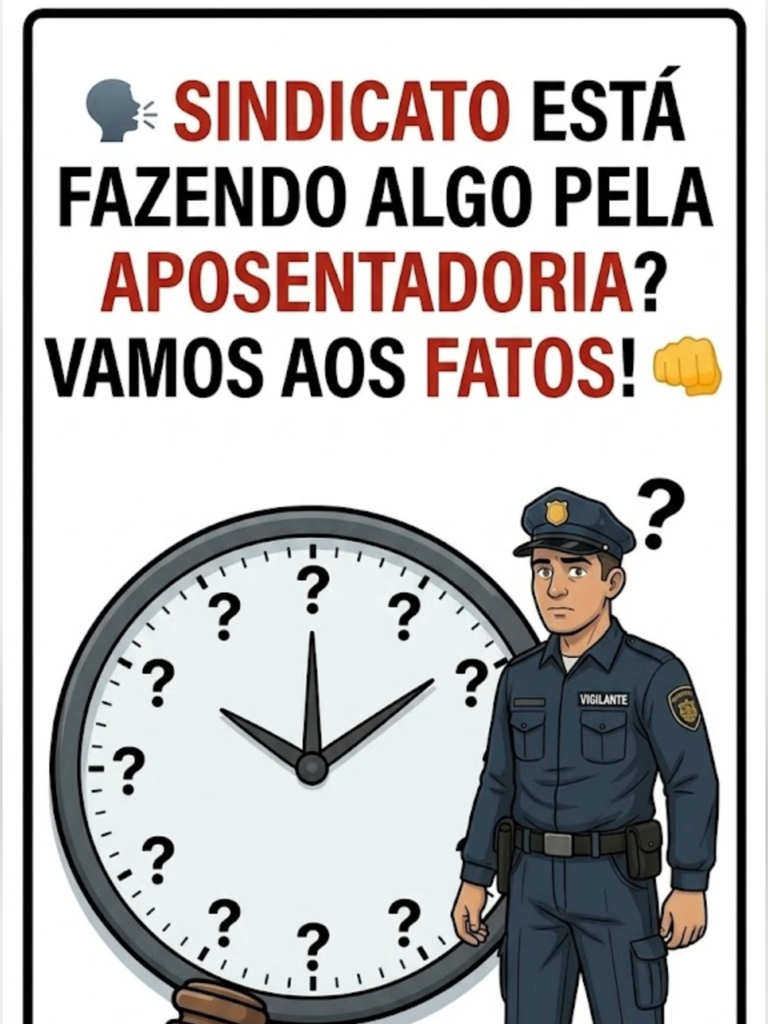 @Eduardo | Vigilantes QAP