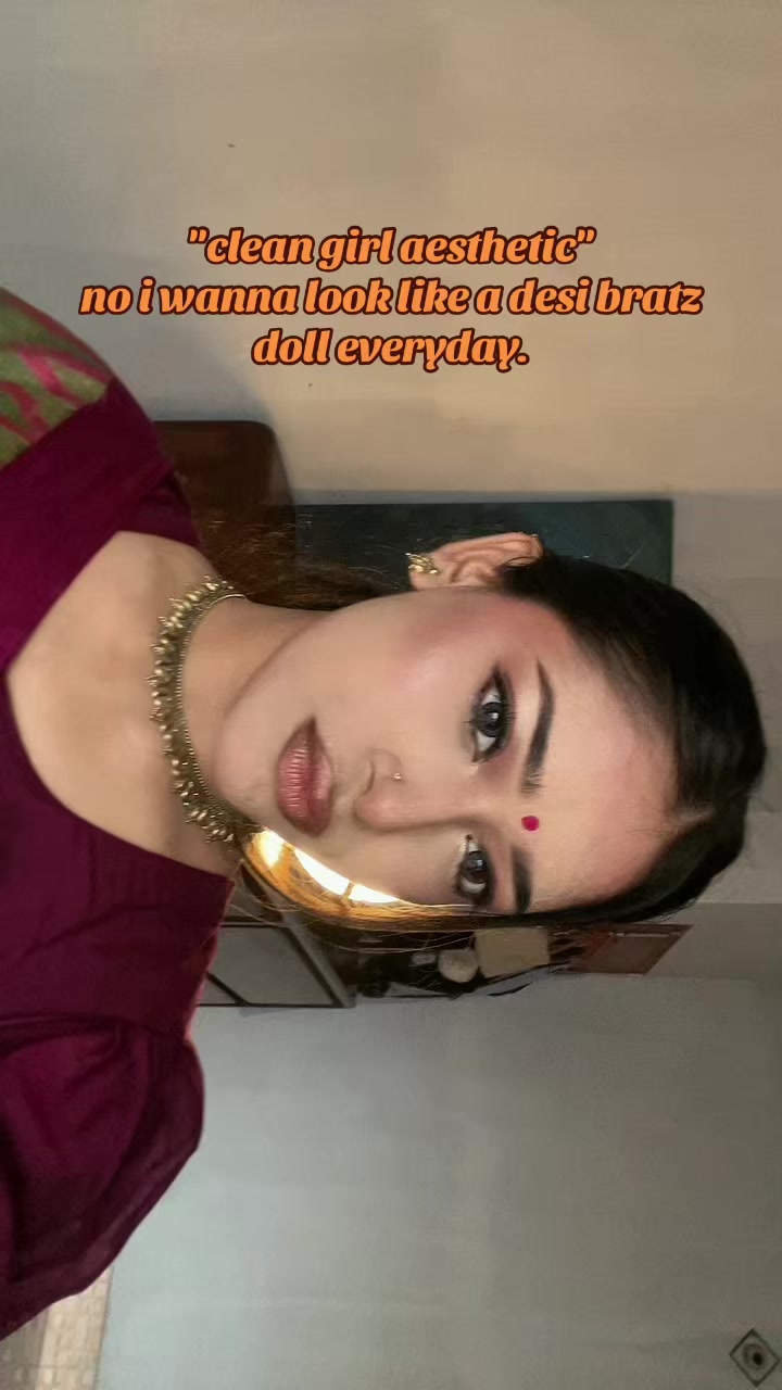 @jahanaramahal
