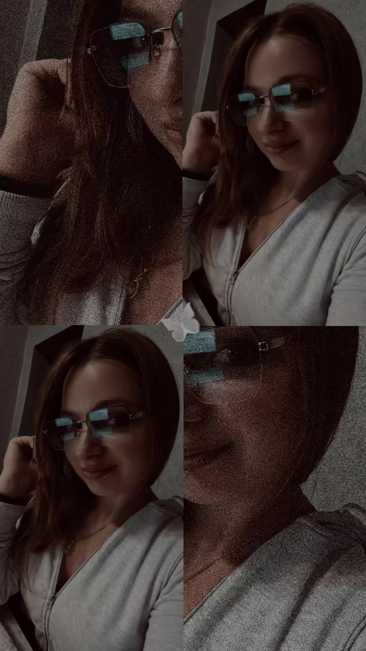 @𝓥𝓲𝓴𝓽𝓸𝓻𝓲𝓪𝓴𝓪𝓹 ♡