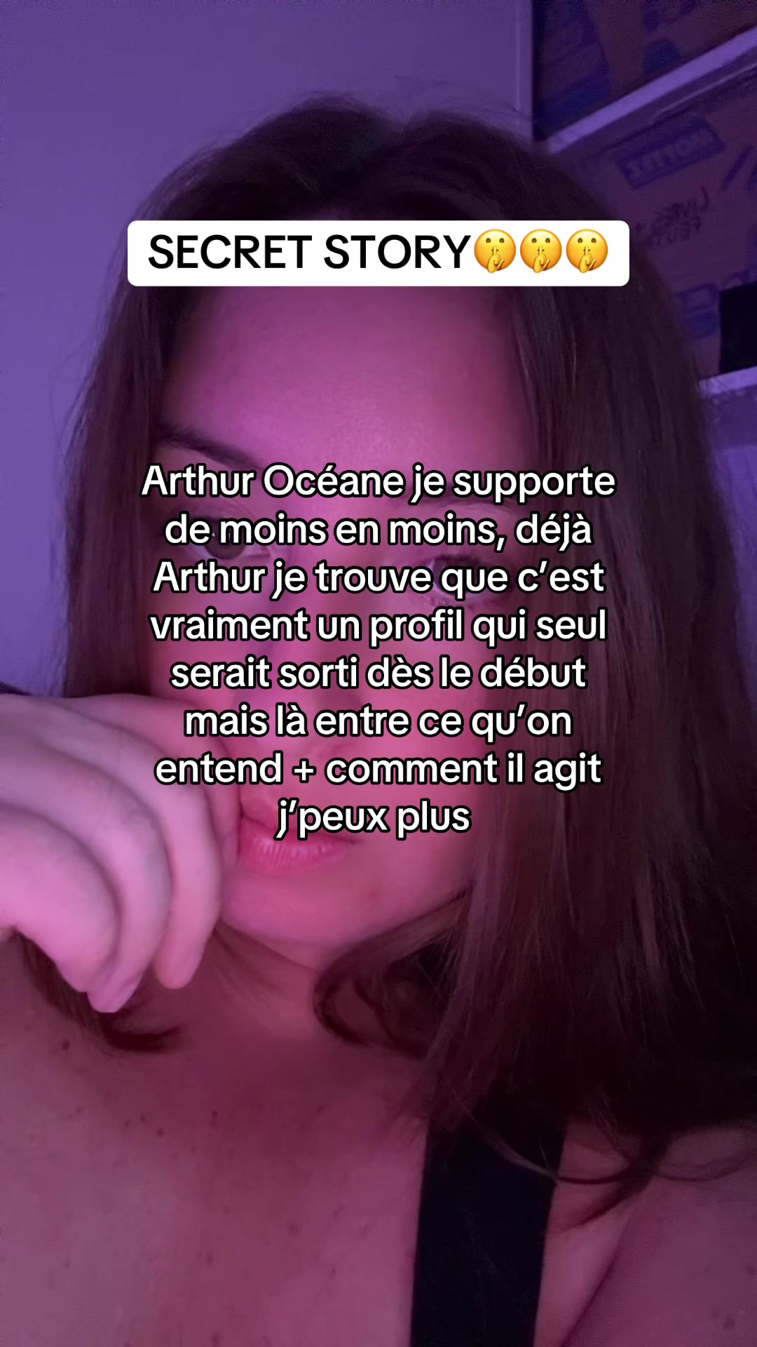 @Chloé