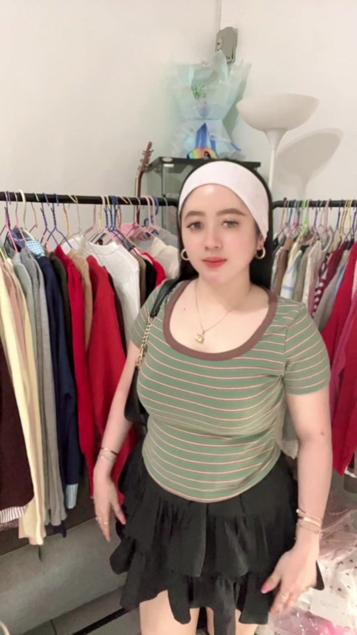 @Selviana Srimulyati